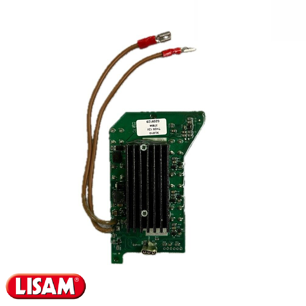 Scheda-elettronica-ORIGINALE-LISAM-W1782-per-abbacchiatore-THOR-12-W-2^-serie (1)